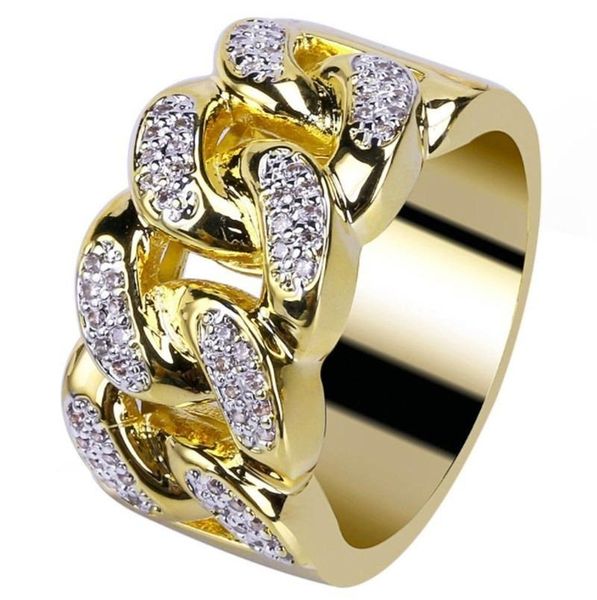 classic fashion luxury ladies inlaid zircon engagement anniversary ring jewelry gift first choice wedding rings, Slivery;golden
classic fashion luxury ladies inlaid zircon engagement anniversary ring jewelry gift first choice wedding rings, Slivery;golden