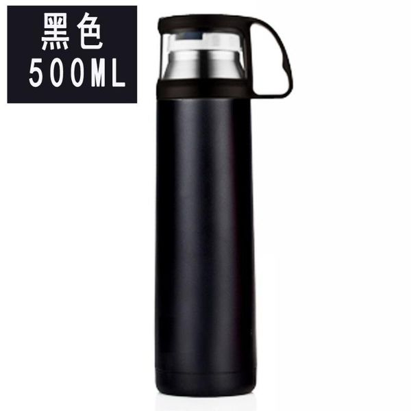 water bottles high-end insulated stainless steel bottle children's cup female student male cartoon business gift custom large-capacity
water bottles high-end insulated stainless steel bottle children's cup female student male cartoon business gift custom large-capacity