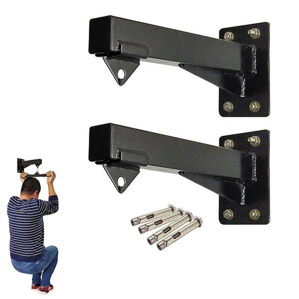 30/40cm heavy duty wall mounted sandbag frame with screws punching boxing bag bracket attachments fitness equipment for home gym sand
30/40cm heavy duty wall mounted sandbag frame with screws punching boxing bag bracket attachments fitness equipment for home gym sand