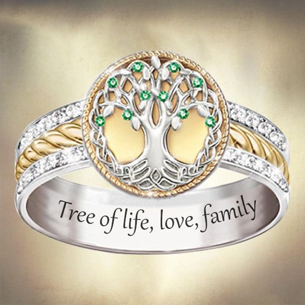 wedding rings mother's day gift ring for women artistic design retro opening resizable female statement, Slivery;golden
wedding rings mother's day gift ring for women artistic design retro opening resizable female statement, Slivery;golden