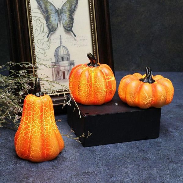 party decoration resin led halloween pumpkin lantern battery powered warm white lights dress up prop deskornament layout
party decoration resin led halloween pumpkin lantern battery powered warm white lights dress up prop deskornament layout