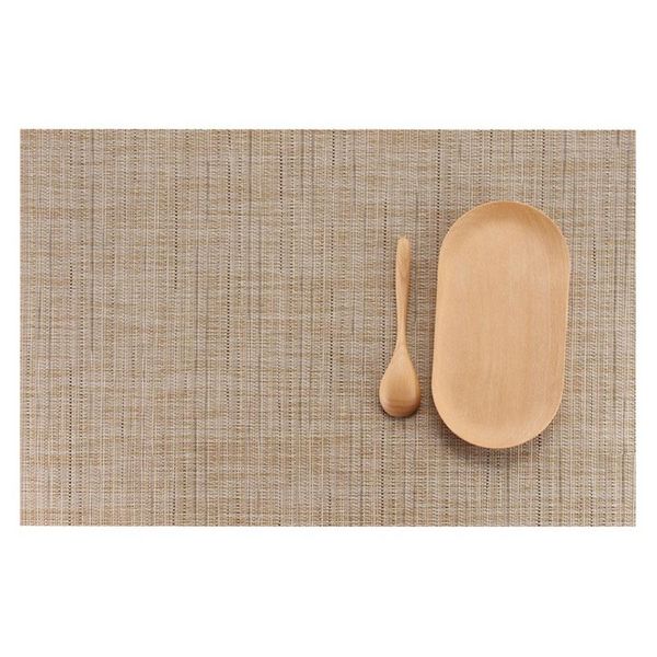 environmentally friendly and non-toxic placemat, hollow design easy to cleanseamless sealing process, durable colorfast mats & pads
environmentally friendly and non-toxic placemat, hollow design easy to cleanseamless sealing process, durable colorfast mats & pads