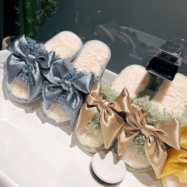 slippers female shoes low winter woman slipper slides butterfly-knot 2021 flat massage rubber basic rome pu 20, Black
slippers female shoes low winter woman slipper slides butterfly-knot 2021 flat massage rubber basic rome pu 20, Black