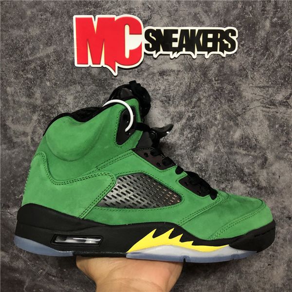 white sail jumpman 5 5s mens retro basketball shoes fire red oregon michigan oil grey bred what the running sneakers men sport5pqr
white sail jumpman 5 5s mens retro basketball shoes fire red oregon michigan oil grey bred what the running sneakers men sport5pqr