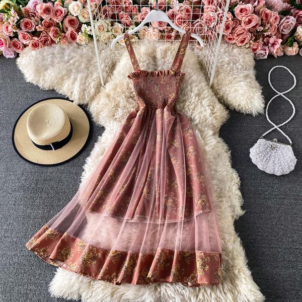 casual dresses women summer bohemian lace dress 2021 print floral female sundresses beach off shoulder mesh stitching clothes, Black;gray
casual dresses women summer bohemian lace dress 2021 print floral female sundresses beach off shoulder mesh stitching clothes, Black;gray