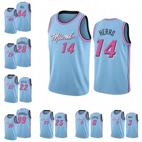 miamiheatmen tyler herro kendrick nunn jimmy butler dwyane wade meyers leonard andre iguodala men vice night jersey, Black
miamiheatmen tyler herro kendrick nunn jimmy butler dwyane wade meyers leonard andre iguodala men vice night jersey, Black