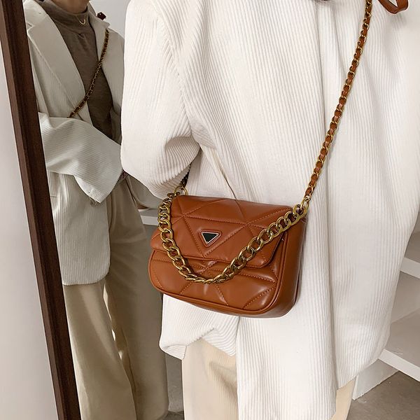 70% s beibei shangpin 2202 new trend korean version versatile lingge chain single shoulder diagonal bag
70% s beibei shangpin 2202 new trend korean version versatile lingge chain single shoulder diagonal bag
