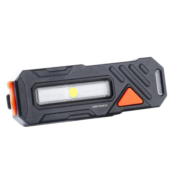 bike lights easy installation high illumination usb rechargeable night riding warning lamp cob led waterproof cycling accessories flashing
bike lights easy installation high illumination usb rechargeable night riding warning lamp cob led waterproof cycling accessories flashing