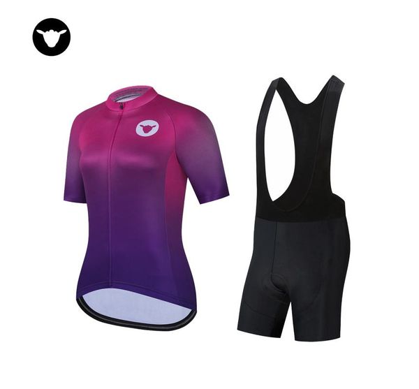 racing sets 2021 cycling bike uniform summer jersey road bicycle jerseys mtb wear breathable clothing, Black;blue
racing sets 2021 cycling bike uniform summer jersey road bicycle jerseys mtb wear breathable clothing, Black;blue