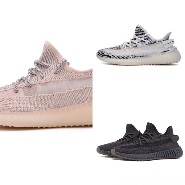xhhib quantum triple black 350 shoes antlia black reflective trainers sports shoes running basketball sneakers
xhhib quantum triple black 350 shoes antlia black reflective trainers sports shoes running basketball sneakers