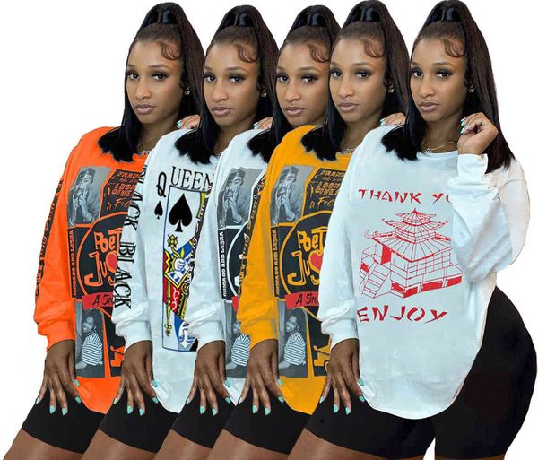 women's tracksuits women tracksuit designer letter printed 2 piece set casual sports short pants t-shirt biker shorts suits plus s i60b, Gray
women's tracksuits women tracksuit designer letter printed 2 piece set casual sports short pants t-shirt biker shorts suits plus s i60b, Gray