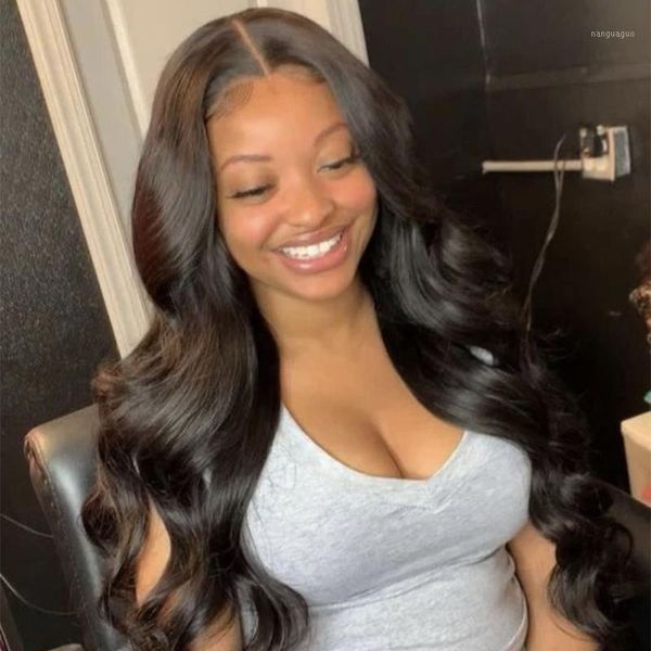amanda 13x6 lace front wigs human hair preplucked body wave remy transparent malaysian 150% density1, Black;brown
amanda 13x6 lace front wigs human hair preplucked body wave remy transparent malaysian 150% density1, Black;brown
