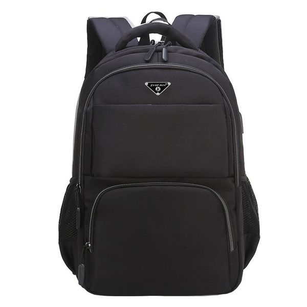 school bags waterproof children teenager girls boys lapkids backpack schoolbag travel mochilas infantil
school bags waterproof children teenager girls boys lapkids backpack schoolbag travel mochilas infantil