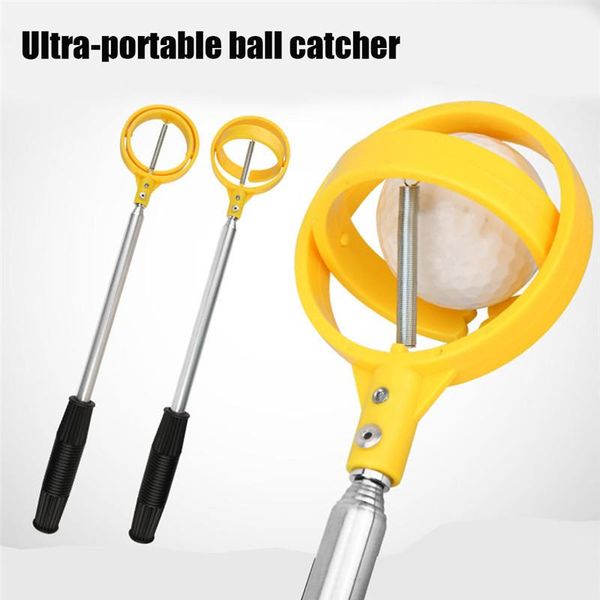 golf ball retriever retracted pick up tool automatic clamping picker lmh66 complete set of clubs
golf ball retriever retracted pick up tool automatic clamping picker lmh66 complete set of clubs
