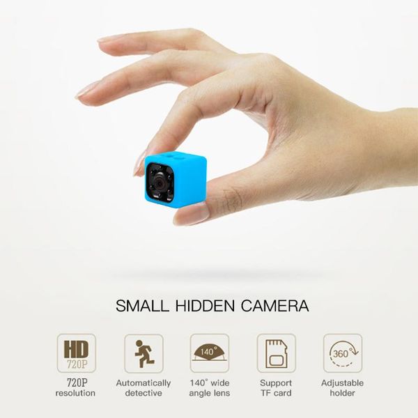 portable sport dv mini night-vision monitor multifunction home safety protections camera car digital video recorder cameras
portable sport dv mini night-vision monitor multifunction home safety protections camera car digital video recorder cameras