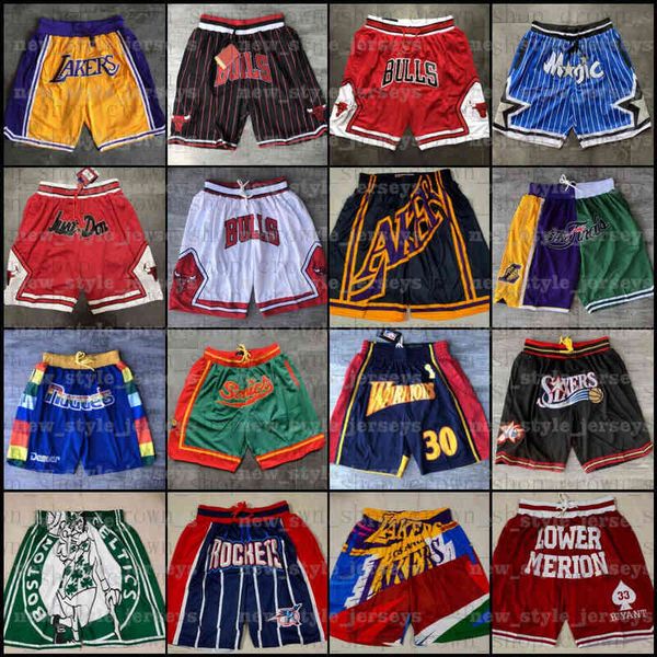 men's shorts short just don sports hip pop summer running pant with pocket zipper sweatpants mitchell & ness retro stitched pantalones, White;black
men's shorts short just don sports hip pop summer running pant with pocket zipper sweatpants mitchell & ness retro stitched pantalones, White;black