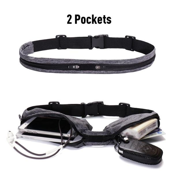 outdoor bags santic sports waist bag running gym multifunctional equipment invisible elastic double pocket
outdoor bags santic sports waist bag running gym multifunctional equipment invisible elastic double pocket
