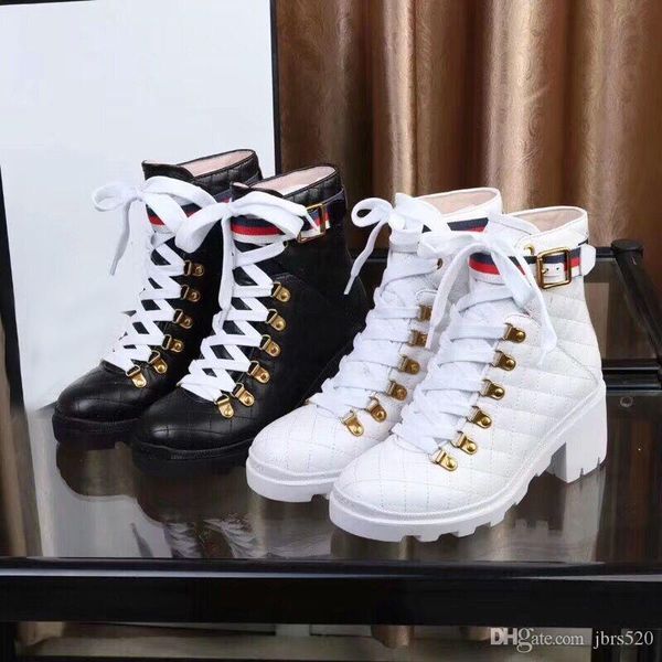 martin short boots 100% cowhide buckle metal women shoes classic thick heels prettyleather designer high heeled fashion lady boot large size, Black
martin short boots 100% cowhide buckle metal women shoes classic thick heels prettyleather designer high heeled fashion lady boot large size, Black