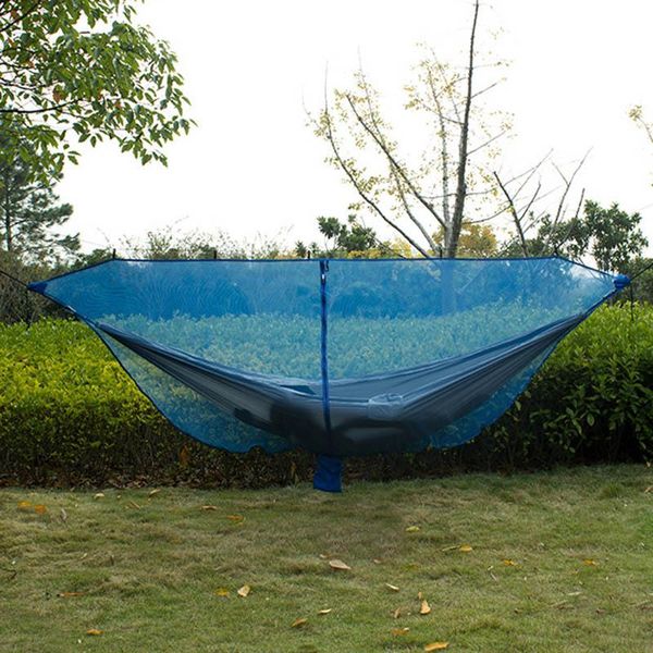 portable double person hammock mosquito net for camping garden hunting travel lmh66 tents and shelters
portable double person hammock mosquito net for camping garden hunting travel lmh66 tents and shelters