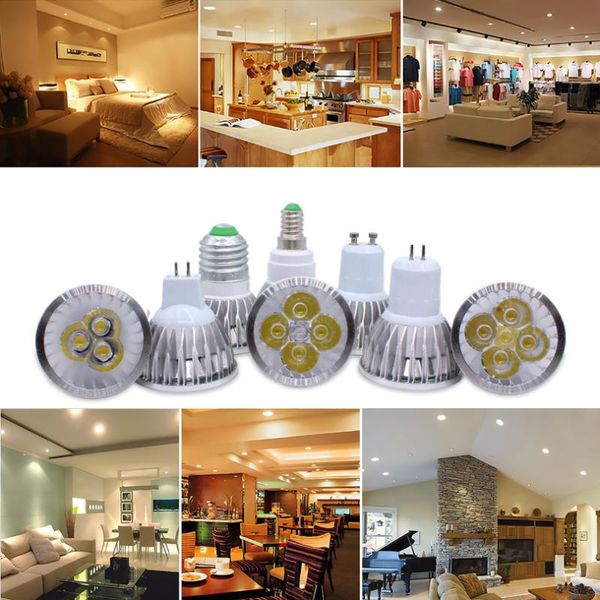 bulbs gu10 led dimmable e27 e14 dc12v 9w 12w 15w spotlight high power white/warm white mr16 lamp spot light
bulbs gu10 led dimmable e27 e14 dc12v 9w 12w 15w spotlight high power white/warm white mr16 lamp spot light