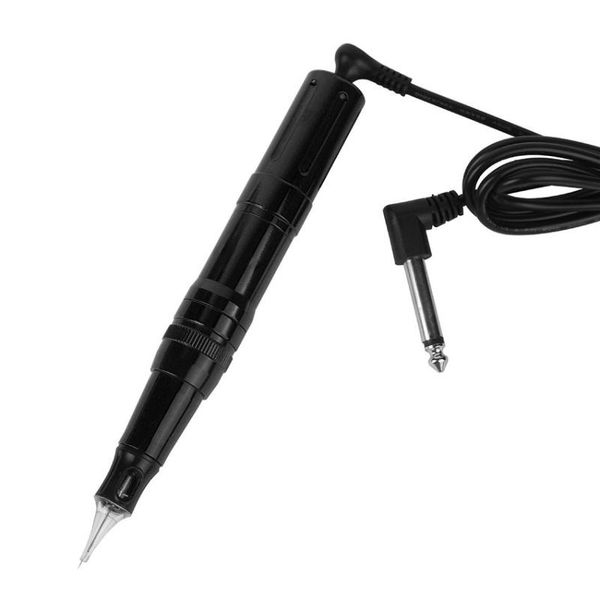 tattoo guns kits rotary machine black motor gun pen aluminum body art shader liner permanent makeup for power supply cartridge needles
tattoo guns kits rotary machine black motor gun pen aluminum body art shader liner permanent makeup for power supply cartridge needles