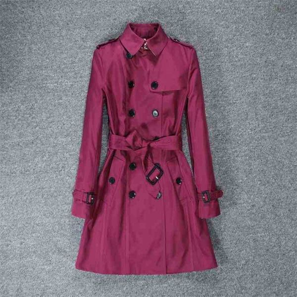 women's two piece pants windbreaker women's medium long british spring classic all-around double breasted short coat women rgme, White
women's two piece pants windbreaker women's medium long british spring classic all-around double breasted short coat women rgme, White