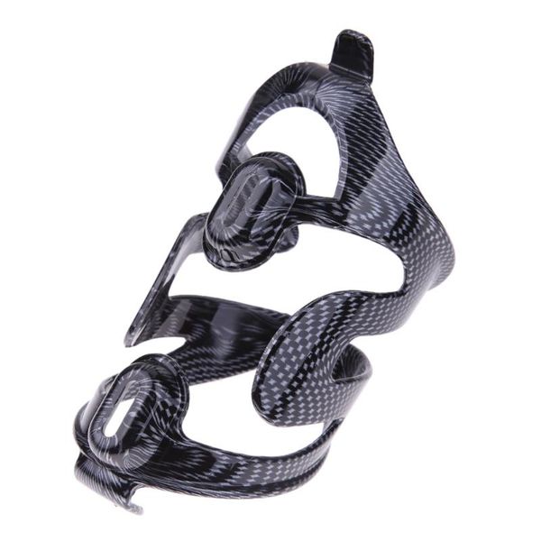 water bottles & cages bottle holder bike bicycle texture carbon fiber mountain road + 2 screws for outdoor cycle biking entertainment
water bottles & cages bottle holder bike bicycle texture carbon fiber mountain road + 2 screws for outdoor cycle biking entertainment