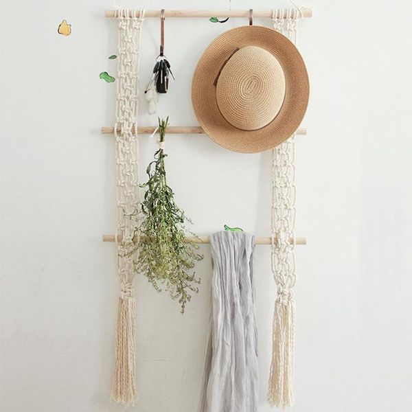 tapestries handmade macrame tapestry wall hanging cotton cord art beige po frame crafts christmas
tapestries handmade macrame tapestry wall hanging cotton cord art beige po frame crafts christmas