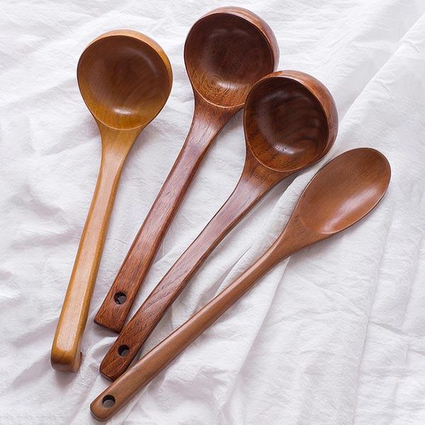 spoons 1pcs cooking utensil soup spoon nice gift for home restaurant kitchen tool stirring multi purpose wooden
spoons 1pcs cooking utensil soup spoon nice gift for home restaurant kitchen tool stirring multi purpose wooden