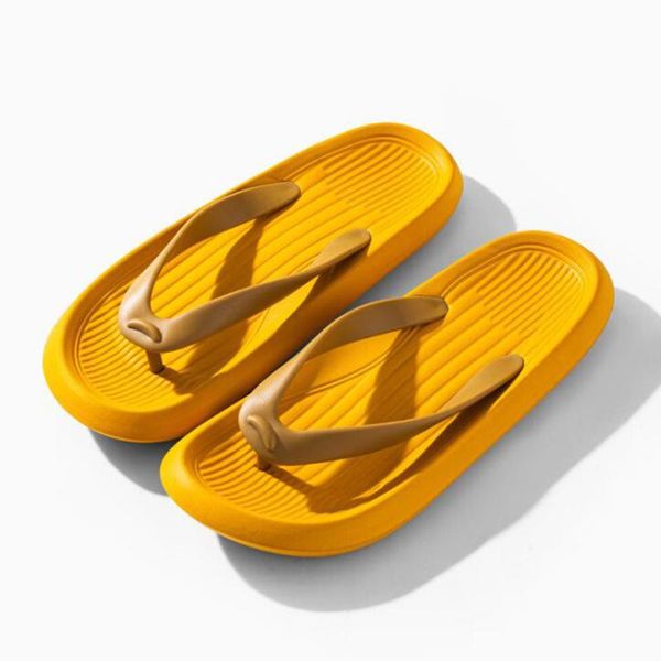 summer women flip flops casual home anti-slip slippers beach flat sandals open toe shoes for ladies qq472, Black
summer women flip flops casual home anti-slip slippers beach flat sandals open toe shoes for ladies qq472, Black