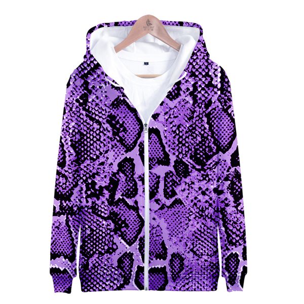 new arrival zipper hoodies men casual pullover tier serpentine 3d streetwear sweatshirt male hoodie men, Black
new arrival zipper hoodies men casual pullover tier serpentine 3d streetwear sweatshirt male hoodie men, Black