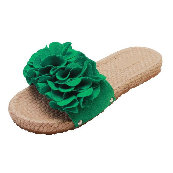 slippers sagace spring flower women 2021 womens large size for beach casual slipper sandals chanclas mujer, Black
slippers sagace spring flower women 2021 womens large size for beach casual slipper sandals chanclas mujer, Black