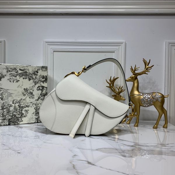 luxury designer handbag black white for ladies shoulder bag with strap women cross body and gold hardware
luxury designer handbag black white for ladies shoulder bag with strap women cross body and gold hardware