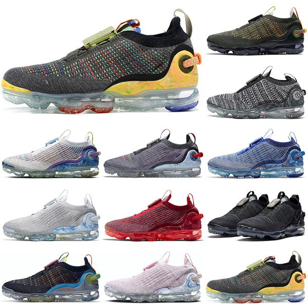 2021 wholesale running shoes men women dark grey deep royal blue light arctic pink mutil color opti yellow oreo pure platinum summit white t
2021 wholesale running shoes men women dark grey deep royal blue light arctic pink mutil color opti yellow oreo pure platinum summit white t