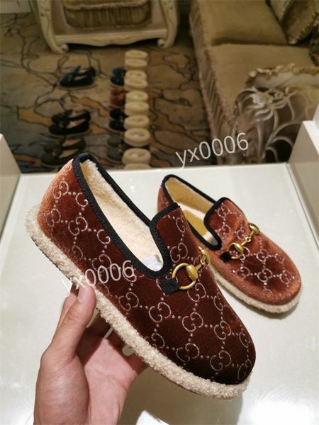 2021 luxury designer sneakers mens shoes genuine leather trainers men's leisure sports double air permeable imported calfskin ly211129, Red;white
2021 luxury designer sneakers mens shoes genuine leather trainers men's leisure sports double air permeable imported calfskin ly211129, Red;white