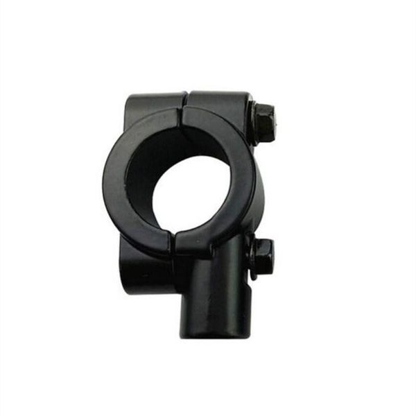 handlebars arrive 2pcs 22mm 10mm 7/8" inch motorcycle mirror mount clamp rear view holder car-styling
handlebars arrive 2pcs 22mm 10mm 7/8" inch motorcycle mirror mount clamp rear view holder car-styling