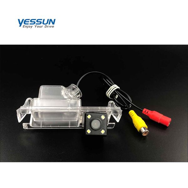 car rear view cameras& parking sensors yessun camera for i10 i20 i30 solaris tiburon night reverse camera/car
car rear view cameras& parking sensors yessun camera for i10 i20 i30 solaris tiburon night reverse camera/car