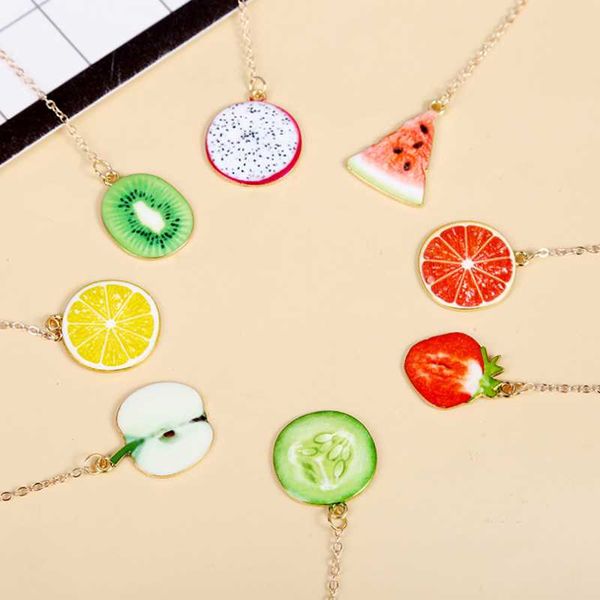 2pc kawaii kiwi oranges fruit bookmark decor diy accessories book mark page folder student office school supplies stationery
2pc kawaii kiwi oranges fruit bookmark decor diy accessories book mark page folder student office school supplies stationery