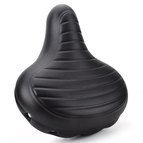 bike saddles soft wide bicycle saddle comfortable seat vintage pu pad waterproof cycling parts accessories
bike saddles soft wide bicycle saddle comfortable seat vintage pu pad waterproof cycling parts accessories