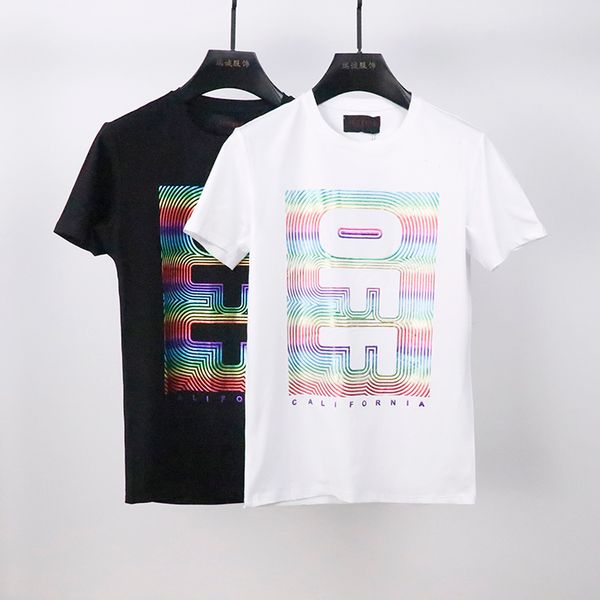jet fuel cotton tshirt men round neck t shirt men's t-shirts short sleeve, White;black
jet fuel cotton tshirt men round neck t shirt men's t-shirts short sleeve, White;black