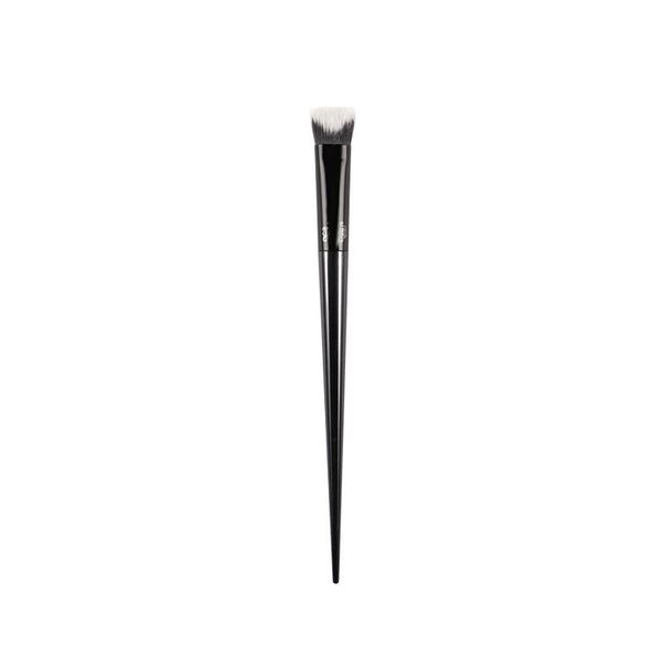pcs two-sided foundation brush eyeshadow concealer blender kabuki eye make up tools makeup brushes
pcs two-sided foundation brush eyeshadow concealer blender kabuki eye make up tools makeup brushes