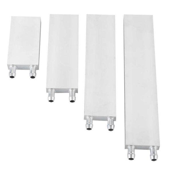 aluminum alloy heat sink cooling liquid cooler vacuum brazing water-cooled block for computer cpu water system fans & coolings
aluminum alloy heat sink cooling liquid cooler vacuum brazing water-cooled block for computer cpu water system fans & coolings