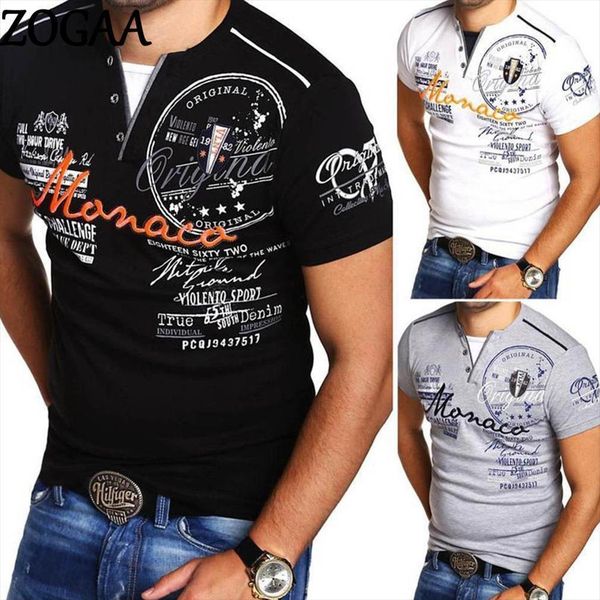 shirt cotton printed mens polos v neck summer shirts casual short sleeved soft slim fit, White;black
shirt cotton printed mens polos v neck summer shirts casual short sleeved soft slim fit, White;black