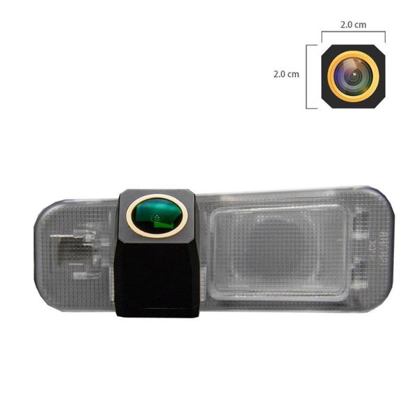 car rear view cameras& parking sensors hd 1280x720p camera plate light dynamic guides for kia rio 3 ub sedan 2 jb 2009-2021
car rear view cameras& parking sensors hd 1280x720p camera plate light dynamic guides for kia rio 3 ub sedan 2 jb 2009-2021