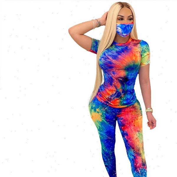 fashion set print tie womens tracksuits dye sport suit shirt crop long pants summer clothes for outfits 5 color, Gray
fashion set print tie womens tracksuits dye sport suit shirt crop long pants summer clothes for outfits 5 color, Gray