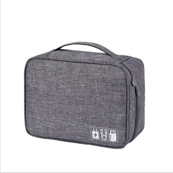 duffel bags electronics accessories organizer travel bag storage cable usb drive gadget case /no
duffel bags electronics accessories organizer travel bag storage cable usb drive gadget case /no