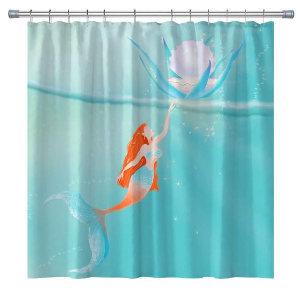 cool hipster fashion creative fun animal plants shower curtain,include curtain hooks,machine washable,71x71 in (colorful11)
cool hipster fashion creative fun animal plants shower curtain,include curtain hooks,machine washable,71x71 in (colorful11)