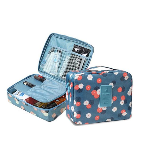 zipper women man makeup bag nylon cosmetic beauty case make up organizer toiletry kits storage travel wash pouch bags & cases
zipper women man makeup bag nylon cosmetic beauty case make up organizer toiletry kits storage travel wash pouch bags & cases