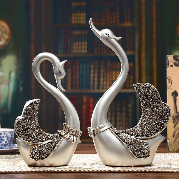 decorative objects & figurines home decoration wine cabinet tv living room furnishing craft birthday wedding gift resin swan
decorative objects & figurines home decoration wine cabinet tv living room furnishing craft birthday wedding gift resin swan