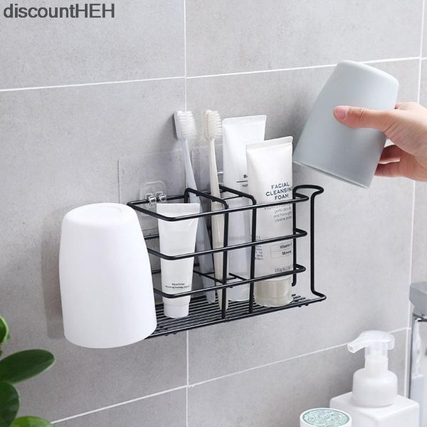 hooks & rails kitchen rack durable practical stainless steel sponge holder sink caddy drain shelf storage organizer for still life
hooks & rails kitchen rack durable practical stainless steel sponge holder sink caddy drain shelf storage organizer for still life